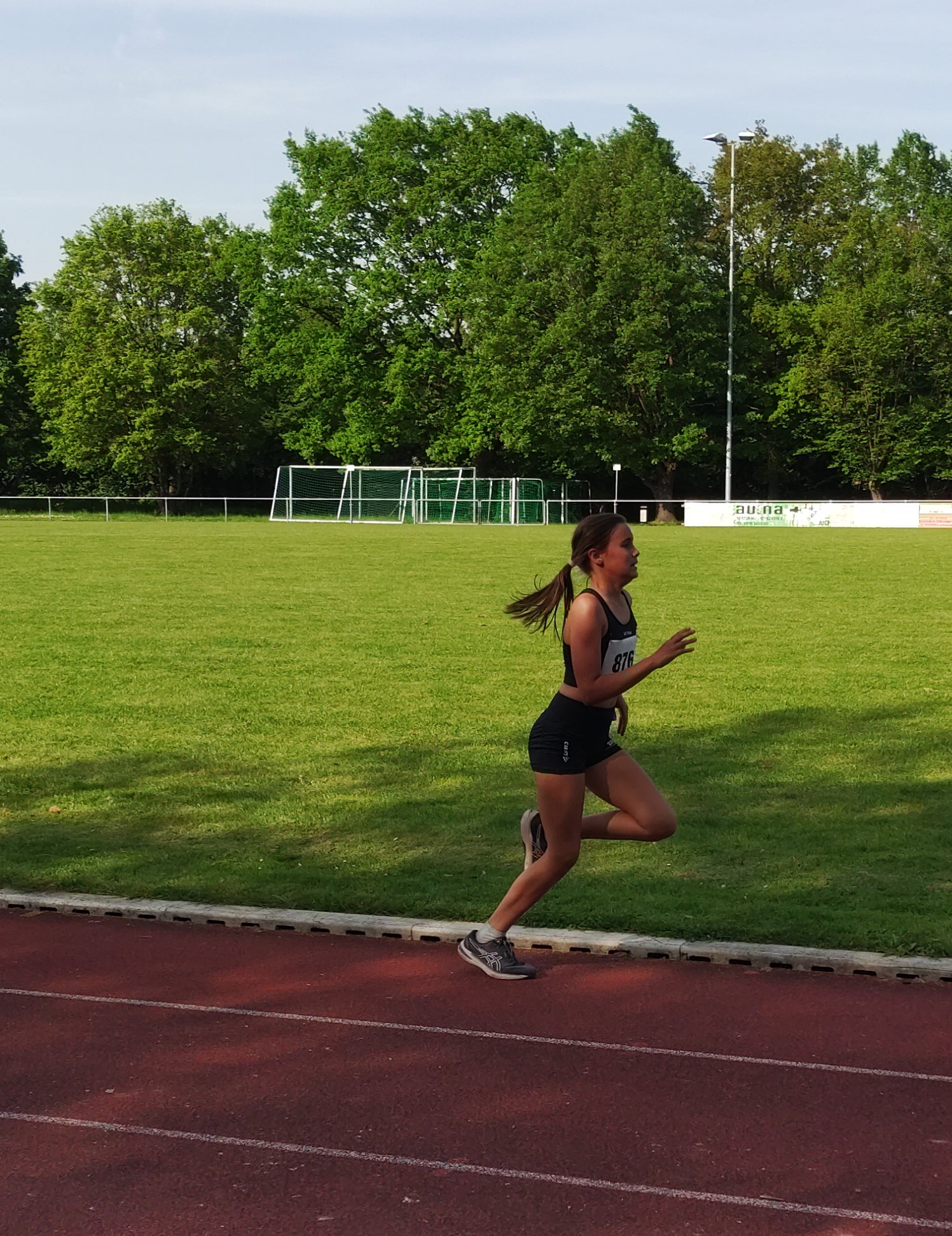 Nellingen 4