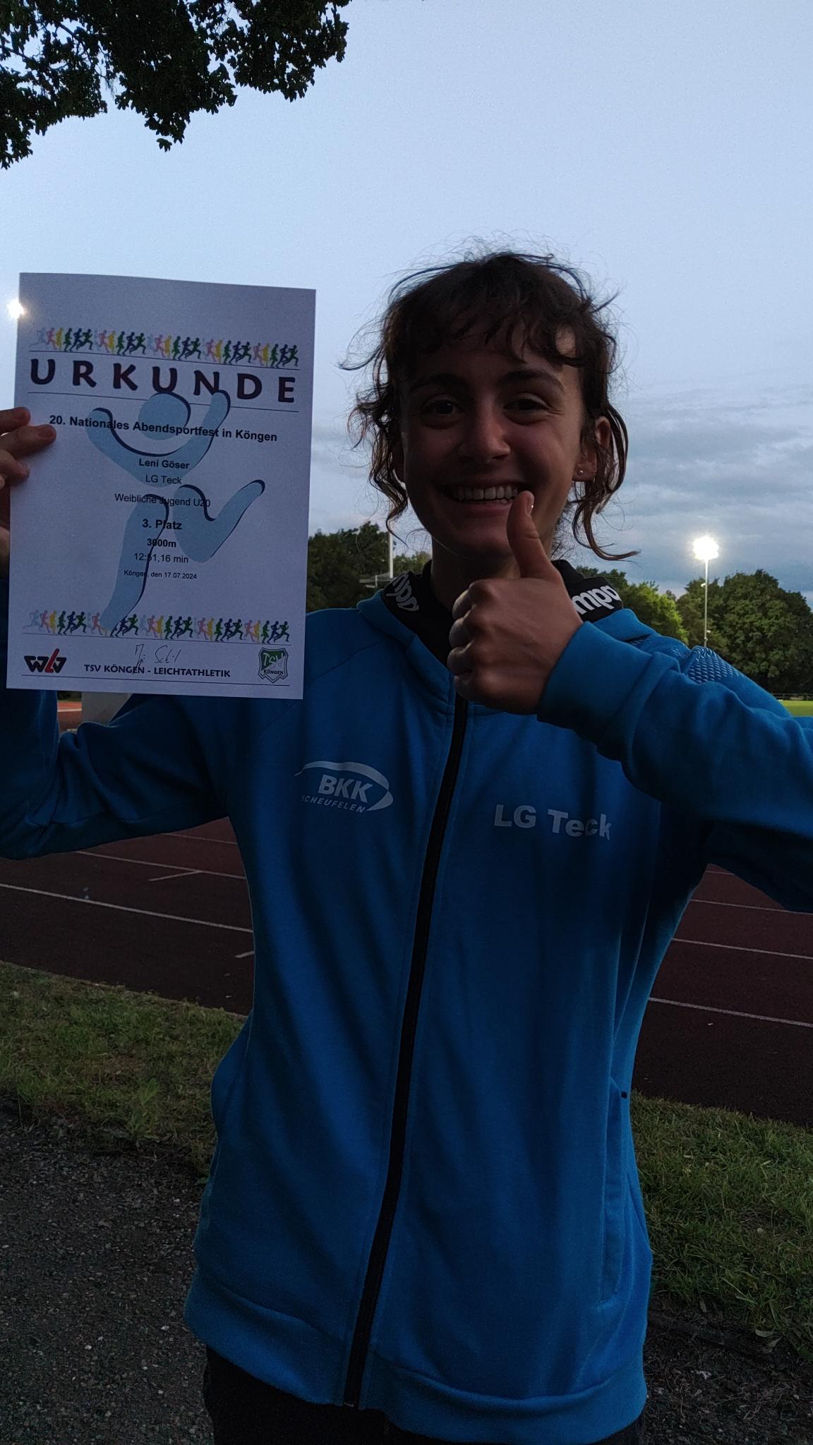 abendsportfest2