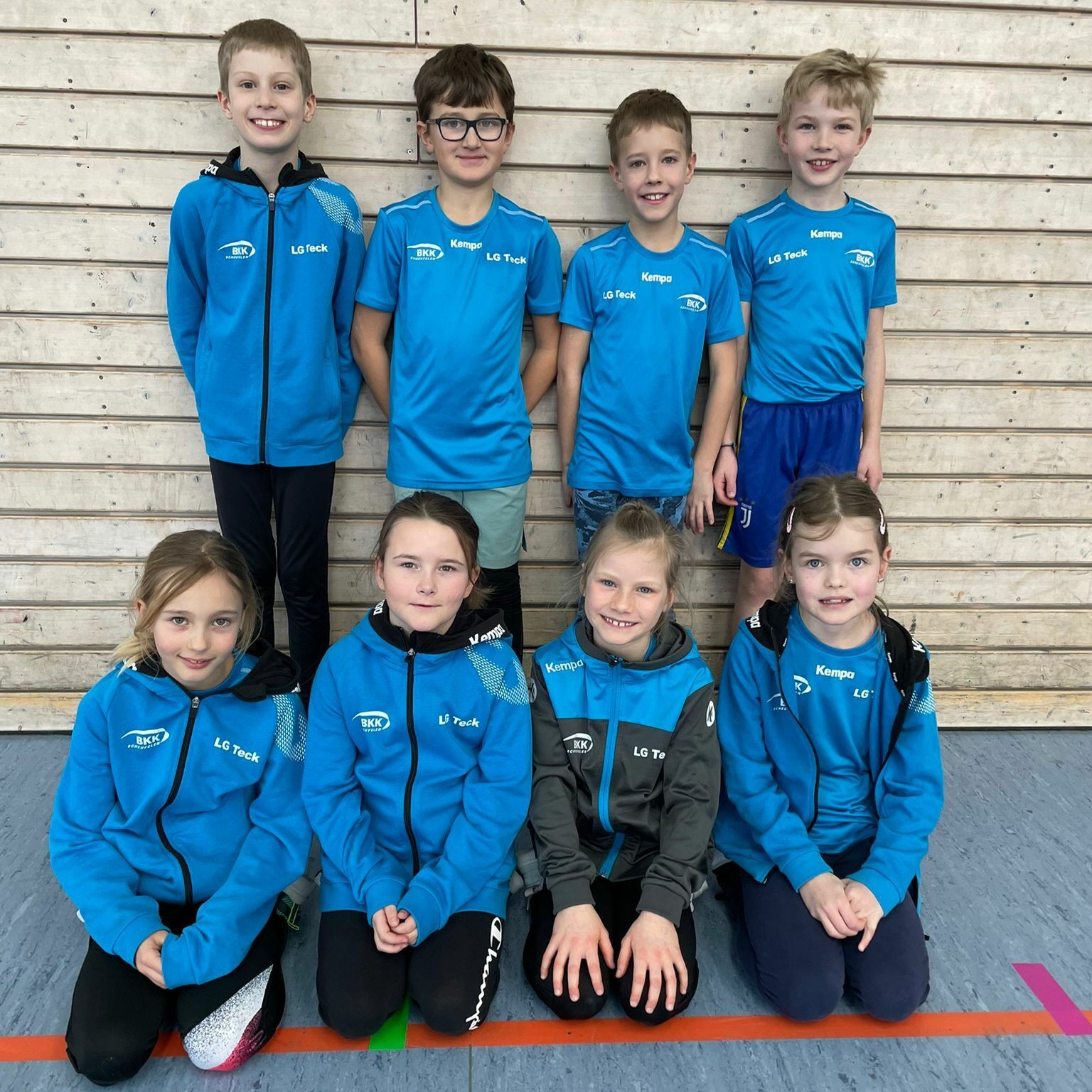 halle denkendorf2