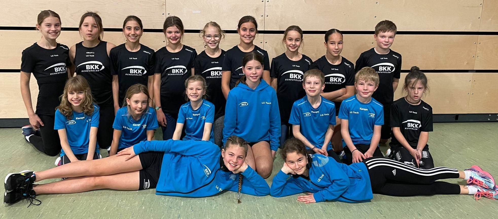 halle esslingen1