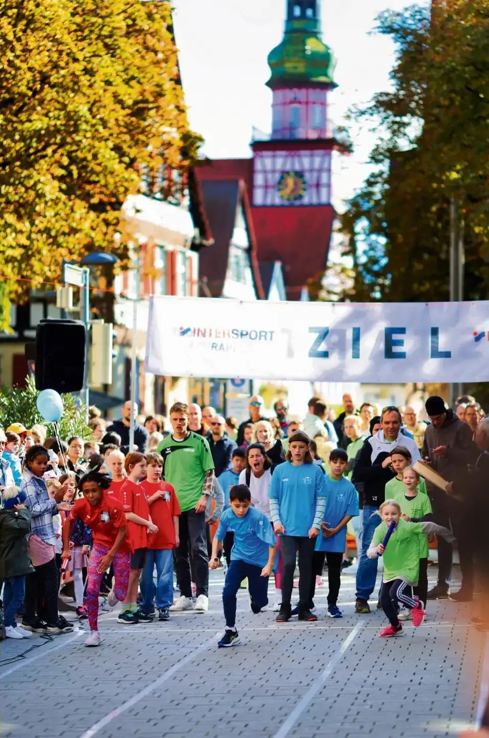citylauf1