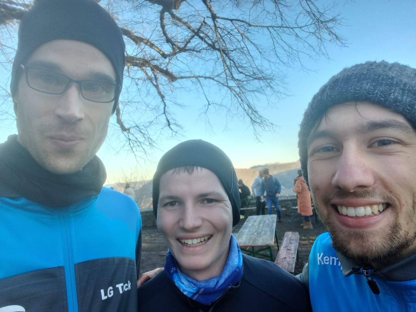 silvesterlauf1