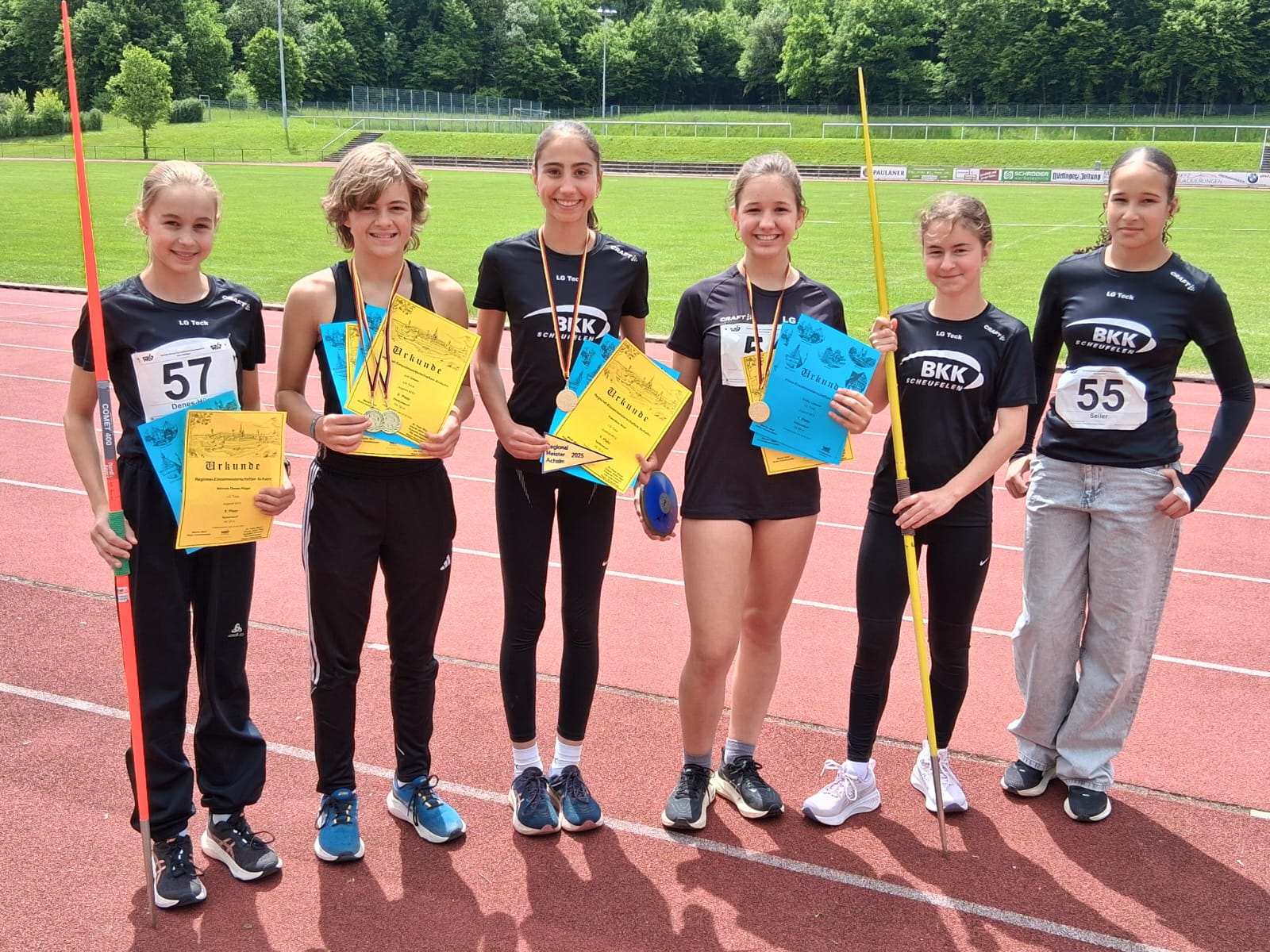 werfertag frickenhausen2
