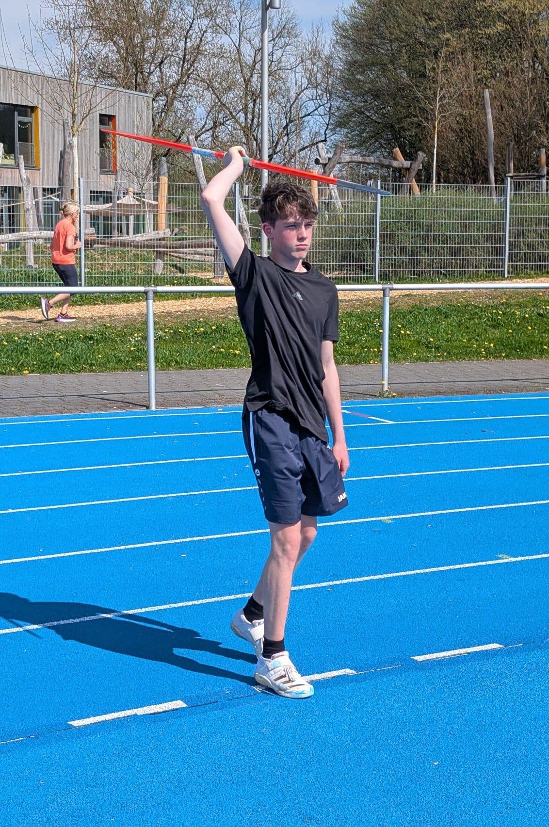 werfertag schorndorf2