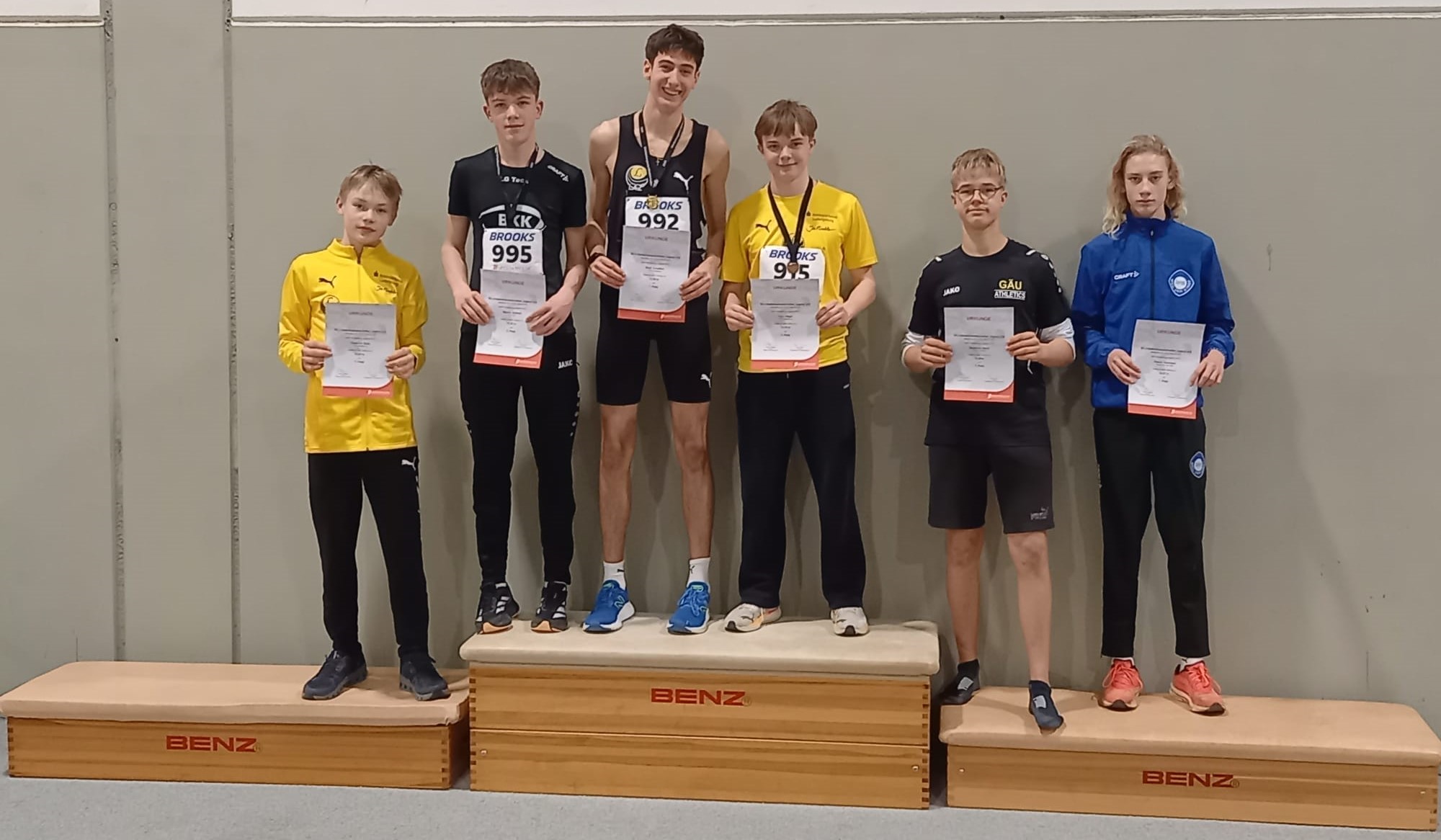 wlv u16 halle1