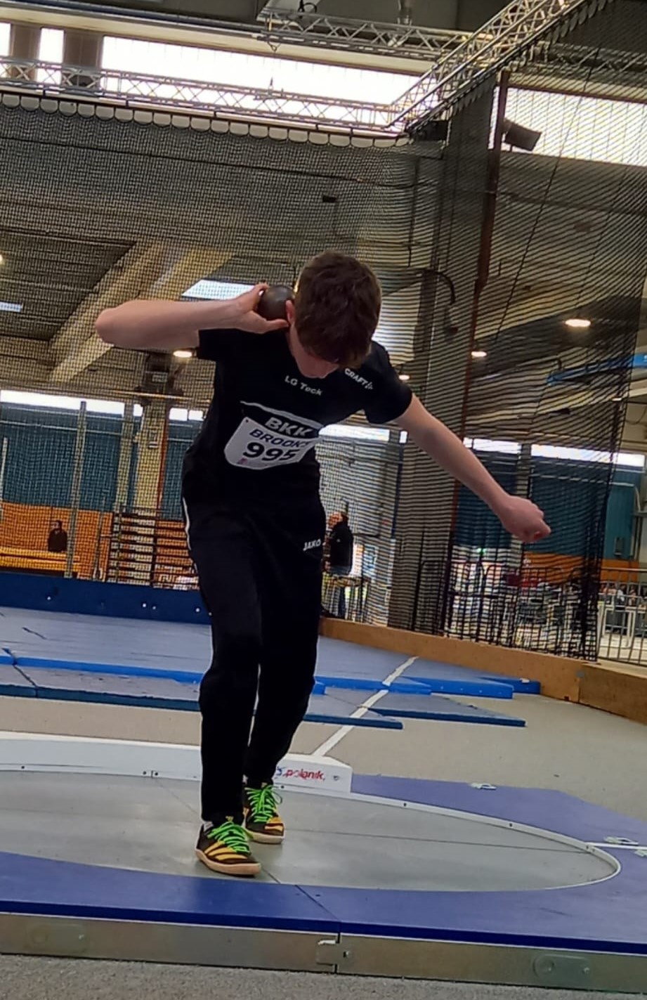 wlv u16 halle3