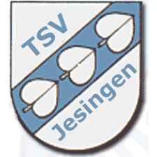 jesingen