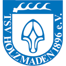 holzmaden