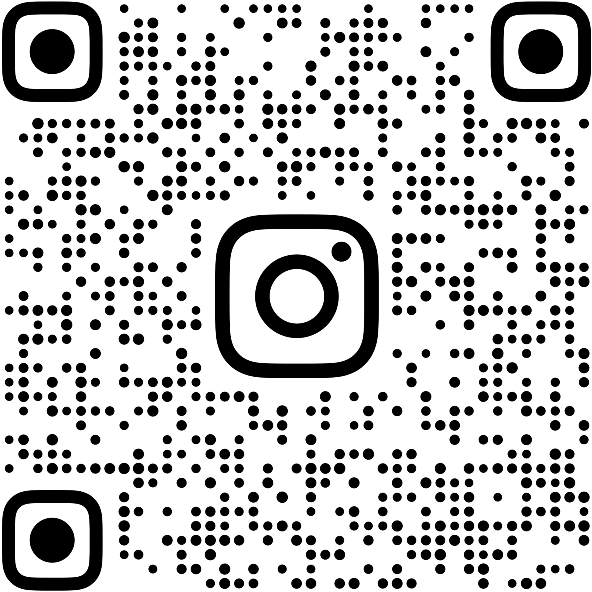 LG Teck auf Instagram