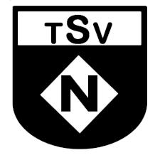 notzingen