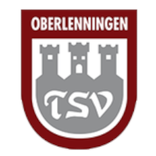 oberlenningen