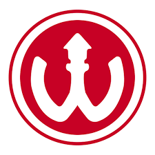 weilheim